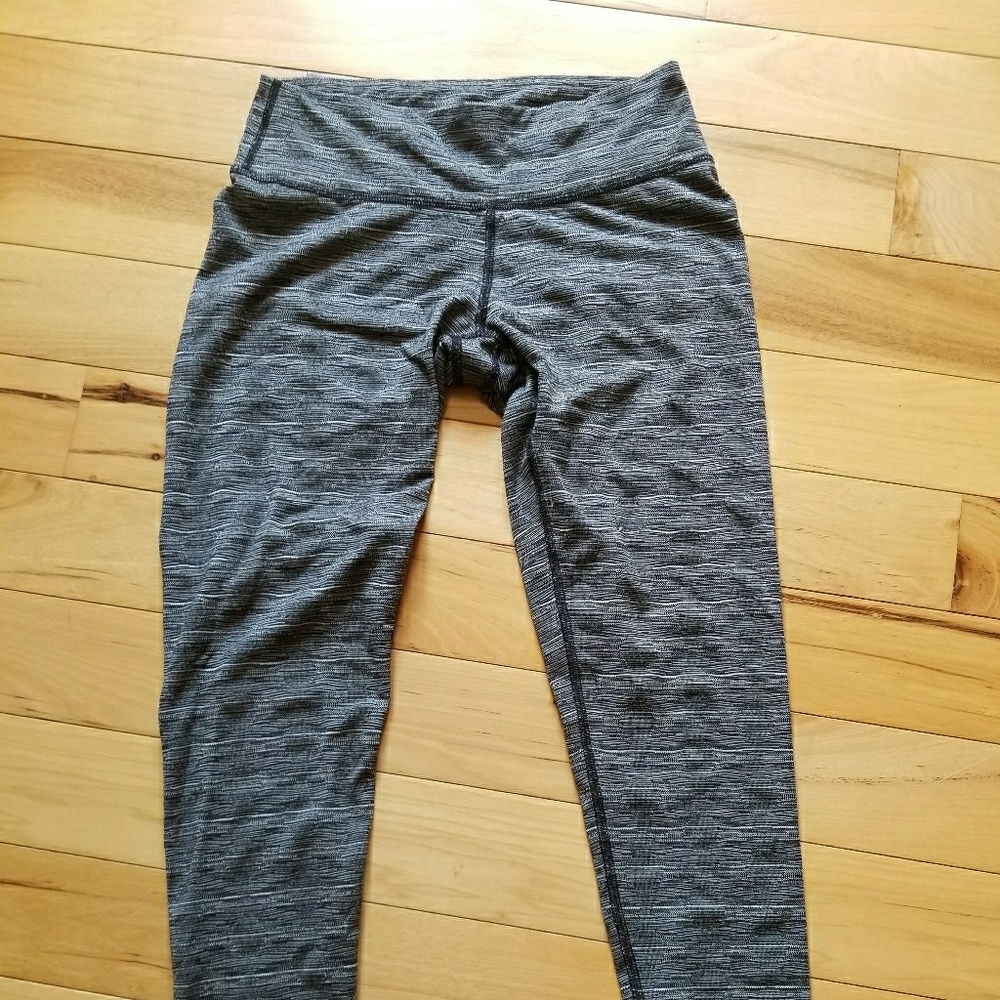 Aerie leggings